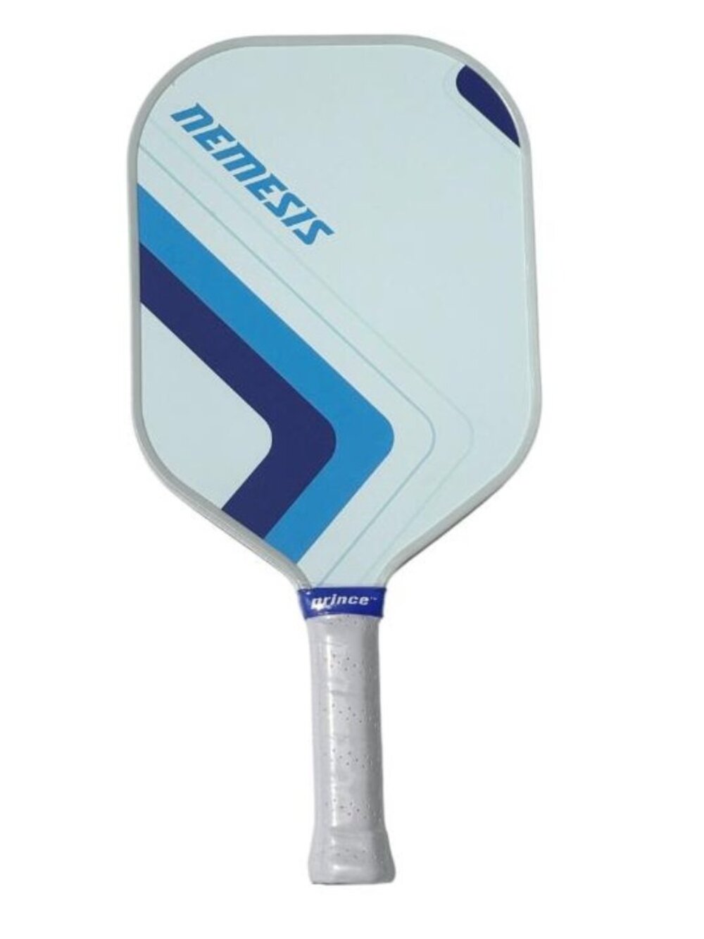 NWT Prince Nemesis Pickleball Paddle